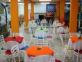 /album/galeria-de-fotos-pagina-inicial/a044-jpg1/