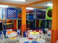 /album/galeria-de-fotos-pagina-inicial/a054-jpg1/
