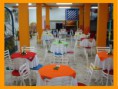 /album/galeria-de-fotos-pagina-inicial/salaob-jpg1/