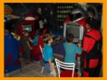 /album/galeria-de-fotos-pagina-inicial/salaogames-jpg1/